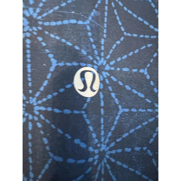 Lululemon Wunder Under Pant - Picture 7 of 7